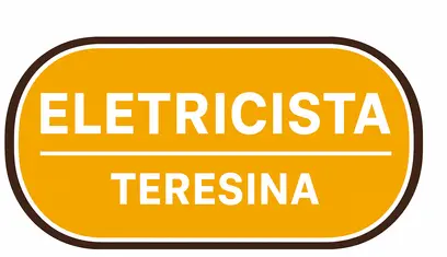 eletricista teresina